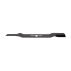 Univerzální žací nůž Oregon 55,2 cm (22