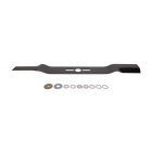 Univerzální žací nůž Oregon 55,2 cm (22
