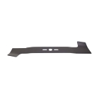Univerzální žací nůž se sběrem 45,7 cm (18") pro motorové sekačky