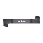 Univerzální žací nůž se sběrem 45,7 cm (18") pro motorové sekačky