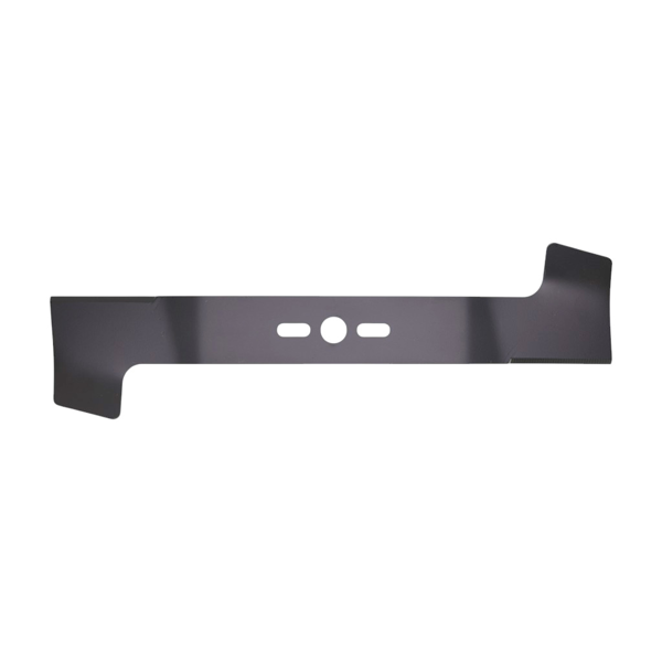 Univerzální žací nůž se sběrem 45,7 cm (18