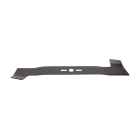 Univerzální žací nůž se sběrem 48,2 cm (19") pro motorové sekačky