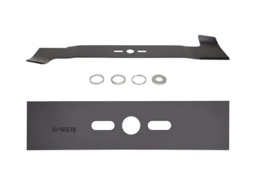 Univerzální žací nůž se sběrem 53,3 cm (21") pro motorové sekačky
