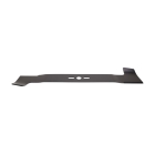 Univerzální žací nůž se sběrem 53,3 cm (21") pro motorové sekačky