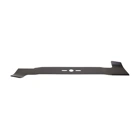 Univerzální žací nůž se sběrem 53,3 cm (21") pro motorové sekačky