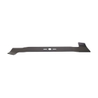 Univerzální žací nůž se sběrem 55,8 cm (22") pro motorové sekačky
