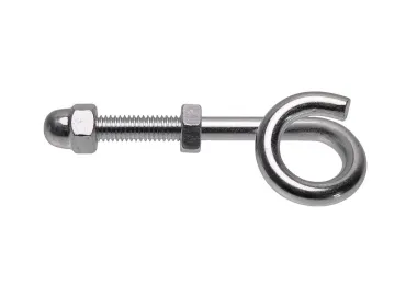 Univerzálny kovový úchyt madla štartéra motorových kosačiek