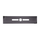 Univerzálny mulčovací nôž pre kosačky 48,2 cm (19")