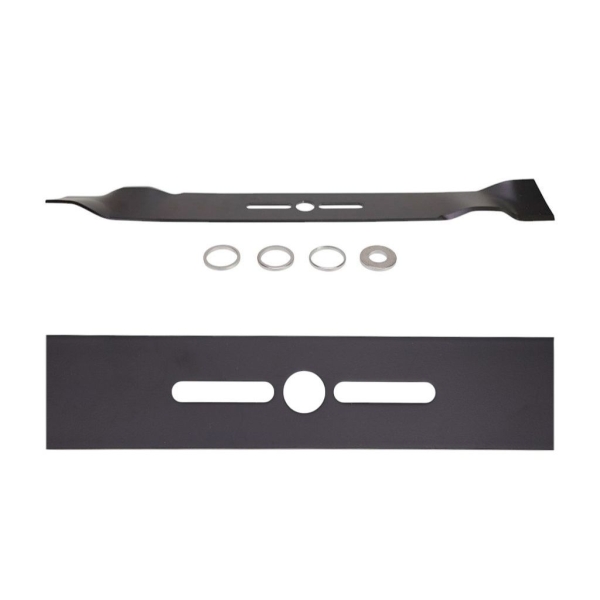 Univerzálny mulčovací nôž pre kosačky na trávu 55,8 cm (22")