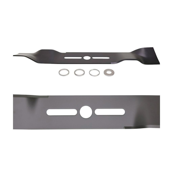 Univerzálny mulčovací nôž pre motorové kosačky 40,6 cm (16")