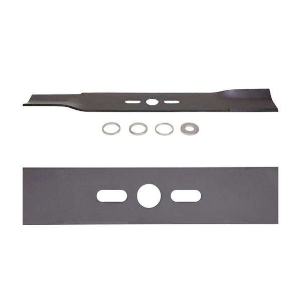 Univerzálny nôž do kosačky 40,6 cm (16")