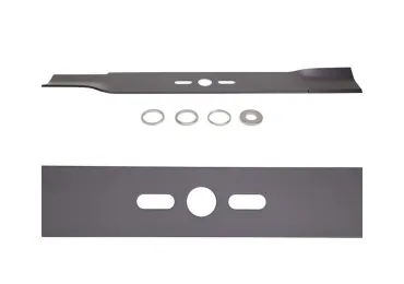 Univerzálny nôž do kosačky na trávu 45,7 cm (18")