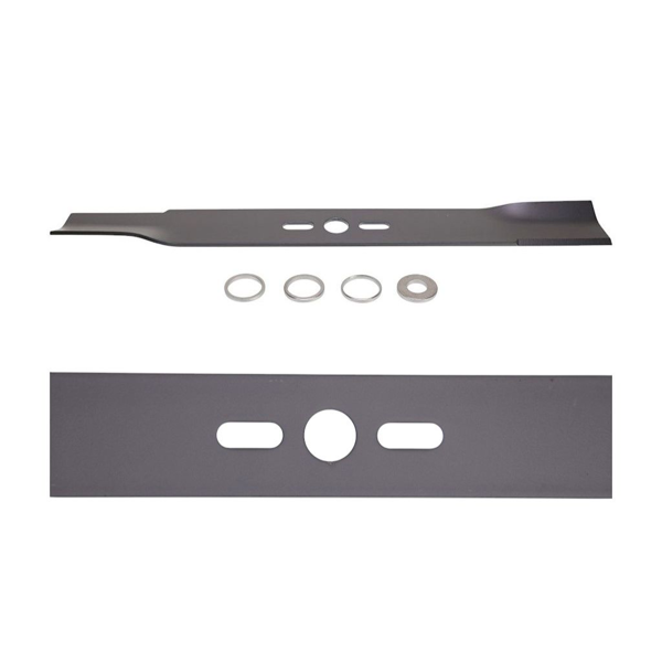 Univerzálny nôž do kosačky na trávu 45,7 cm (18")