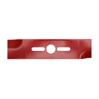 Univerzálny nôž Oregon 40 cm (16") pre motorové kosačky Univerzálny nôž Oregon 40 cm (16") pre motorové kosačky