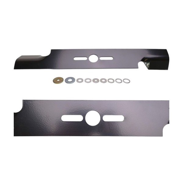 Univerzálny nôž Oregon 42,5 cm (17") pre motorové kosačky