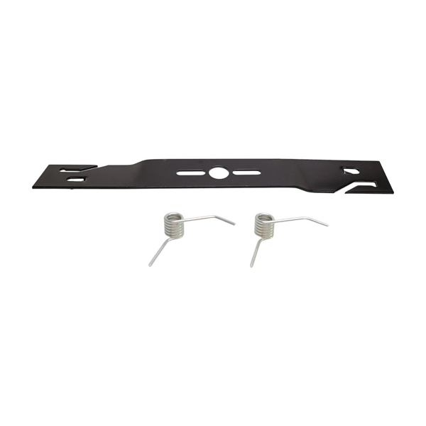 Univerzálny nôž Oregon 46 cm (18'') pre motorové vertikutátory