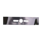 Univerzálny nôž Oregon 46 cm (18'') pre motorové vertikutátory