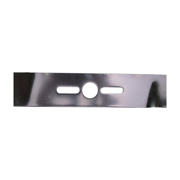 Univerzálny nôž Oregon 46 cm (18'') pre motorové vertikutátory