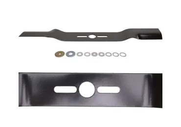 Univerzálny nôž Oregon 50,2 cm (20") pre motorové kosačky