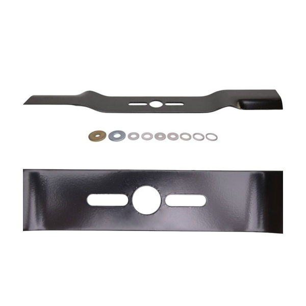 Univerzálny nôž Oregon 50,2 cm (20") pre motorové kosačky