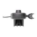 Univerzálny vypínač elektrických kosačiek a vertikutátorov (kábel 130cm)