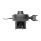 Univerzálny vypínač elektrických kosačiek a vertikutátorov (kábel 130cm)