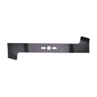 Univerzálny žací nôž so zberom pre motorové kosačky 48,2 cm (19")