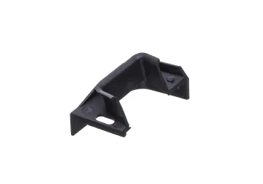 Usmerňovač vzduchu motorovej píly Stihl MS341 MS361 (OEM 11351416300)