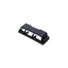 Usmerňovač vzduchu pre motorové píly Stihl 046 MS460 (OEM 11281416300)