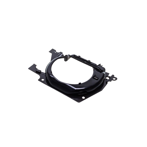 Usměrňovač vzduchu pro motorové pily Husqvarna 340 345 346XP 350 351 353 Jonsered 2141 2145 2150 CS2141 CS2147 CS2150 CS2152 CS2153 (OEM 503890601)