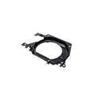 Usměrňovač vzduchu pro motorové pily Husqvarna 340 345 346XP 350 351 353 Jonsered 2141 2145 2150 CS2141 CS2147 CS2150 CS2152 CS2153 (OEM 503890601)