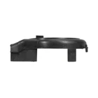 Usměrňovač vzduchu pro motorové pily Husqvarna 36 41 136 137 141 142 Poulan 2900 (OEM 530029800)