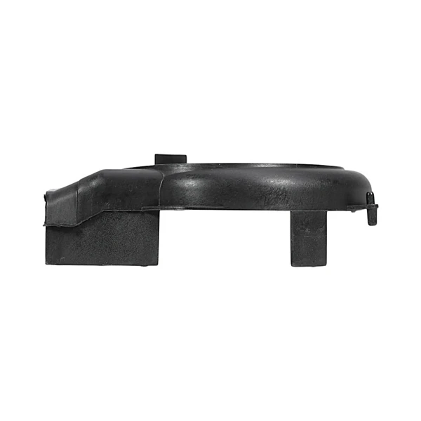 Usměrňovač vzduchu pro motorové pily Husqvarna 36 41 136 137 141 142 Poulan 2900 (OEM 530029800)