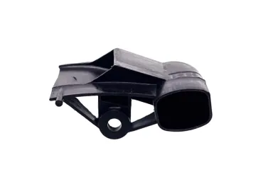 Usměrňovač vzduchu pro motorové pily Husqvarna 362 362XP 365 365 X-Torq 372XP 372 XP X-Torq 371K Jonsered 2063 2065 2165 2171 CS2166 CS2171 (OEM 503628401)