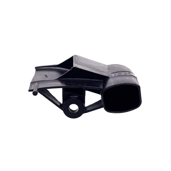 Usměrňovač vzduchu pro motorové pily Husqvarna 362 362XP 365 365 X-Torq 372XP 372 XP X-Torq 371K Jonsered 2063 2065 2165 2171 CS2166 CS2171 (OEM 503628401)