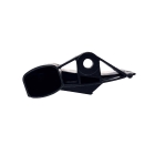 Usměrňovač vzduchu pro motorové pily Husqvarna 362 362XP 365 365 X-Torq 372XP 372 XP X-Torq 371K Jonsered 2063 2065 2165 2171 CS2166 CS2171 (OEM 503628401)