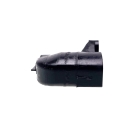 Usměrňovač vzduchu pro motorové pily Husqvarna 362 362XP 365 365 X-Torq 372XP 372 XP X-Torq 371K Jonsered 2063 2065 2165 2171 CS2166 CS2171 (OEM 503628401)