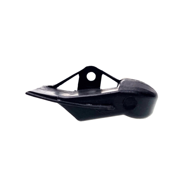 Usměrňovač vzduchu pro motorové pily Husqvarna 362 362XP 365 365 X-Torq 372XP 372 XP X-Torq 371K Jonsered 2063 2065 2165 2171 CS2166 CS2171 (OEM 503628401)