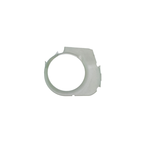 Usměrňovač vzduchu pro motorové pily Stihl 021 023 025 MS210 MS230 MS250 (OEM 11230847800)