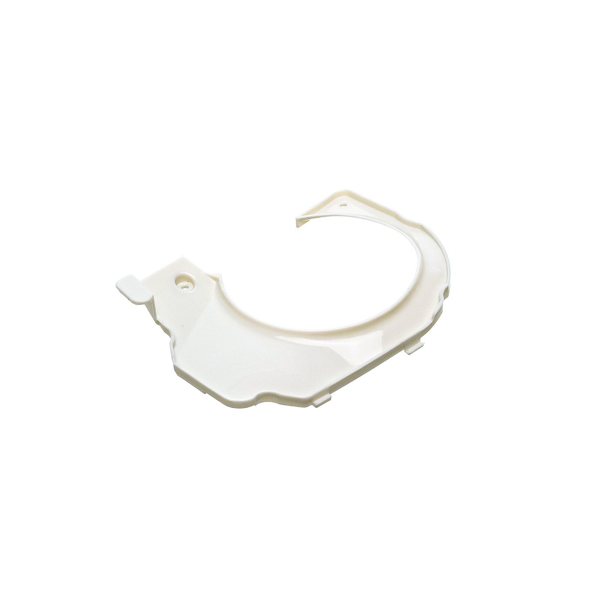 Usmerňovač vzduchu reťazovej píly Stihl MS650 MS660 066 (OEM 11220847809)