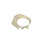 Usmerňovač vzduchu Stihl MS210 MS230 MS250 MS250 021 023 025 (OEM 11230847800)