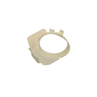 Usmerňovač vzduchu Stihl MS210 MS230 MS250 MS250 021 023 025 (OEM 11230847800)