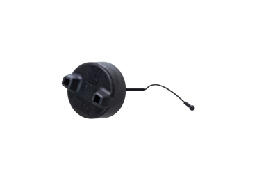 Uzáver palivovej nádrže pre rozbrusovacie píly Stihl TS410 TS 410 TS420 TS 420 (OEM 00003500514)