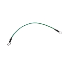 Uzemňovací kabel pro motorové pily Stihl 028 028AV (OEM 11184402200)