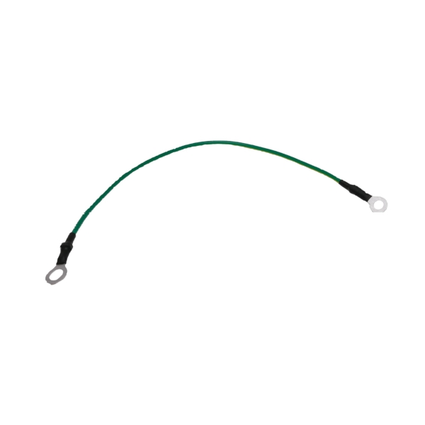 Uzemňovací kabel pro motorové pily Stihl 028 028AV (OEM 11184402200)