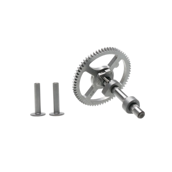 Vačková hřídel pro motory Briggs & Stratton (OEM 494433 692421)