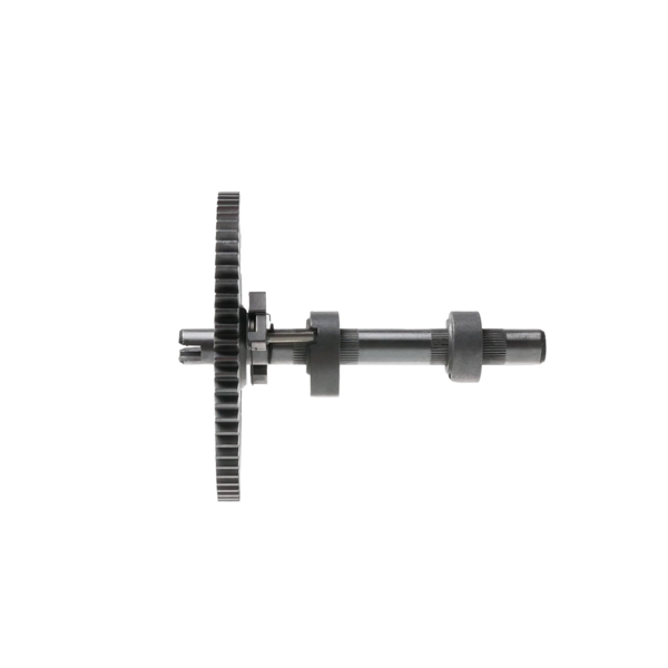 Vačková hřídel pro motory Briggs & Stratton (OEM 494433 692421)