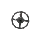 Vačková hřídel pro motory Briggs & Stratton (OEM 494433 692421)