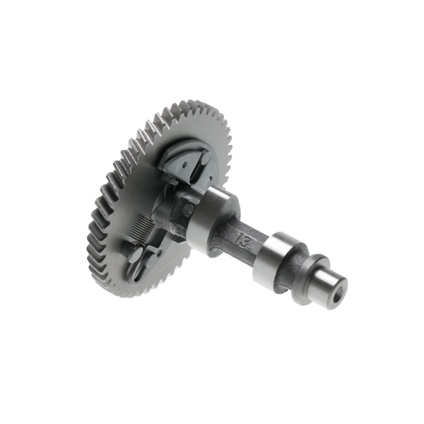 Vačková hřídel pro motory Honda GX200 Zongshen 168FB (OEM 14100ZL0000)