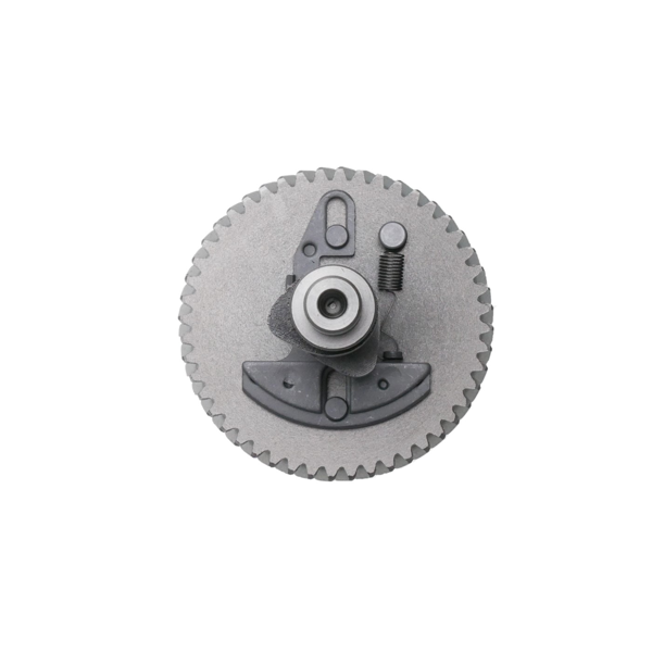 Vačková hřídel pro motory Honda GX200 Zongshen 168FB (OEM 14100ZL0000)